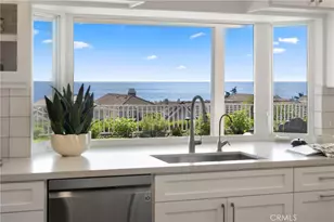2113 Via Aguila, San Clemente, CA 92673 - Photo 13