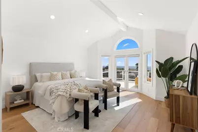 2113 Via Aguila, San Clemente, CA 92673 - Photo 21