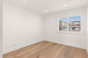 2113 Via Aguila, San Clemente, CA 92673 - Photo 27