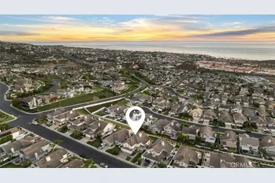 2113 Via Aguila, San Clemente, CA 92673 - Photo 41