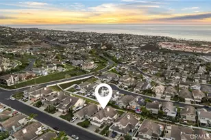 2113 Via Aguila, San Clemente, CA 92673 - Photo 41