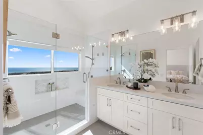 2113 Via Aguila, San Clemente, CA 92673 - Photo 23