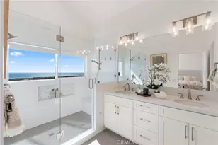 2113 Via Aguila, San Clemente, CA 92673 - Photo 23