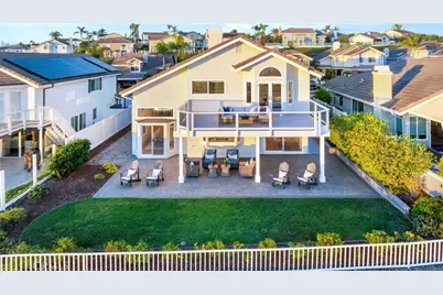 2113 Via Aguila, San Clemente, CA 92673 - Photo 35