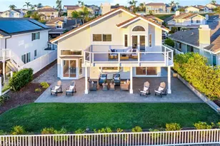 2113 Via Aguila, San Clemente, CA 92673 - Photo 35