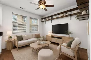 8572 E Kendra Loop, Orange, CA 92867 - Photo 13
