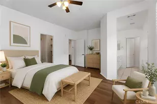 8572 E Kendra Loop, Orange, CA 92867 - Photo 19
