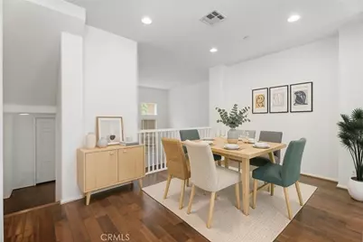 8572 E Kendra Loop, Orange, CA 92867 - Photo 15