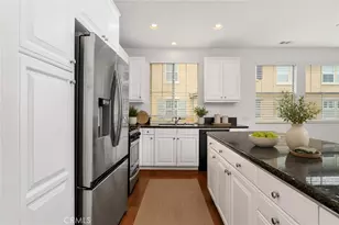 8572 E Kendra Loop, Orange, CA 92867 - Photo 9