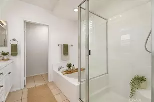 8572 E Kendra Loop, Orange, CA 92867 - Photo 21