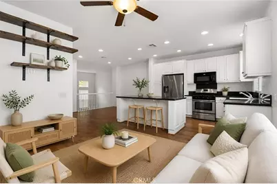 8572 E Kendra Loop, Orange, CA 92867 - Photo 13