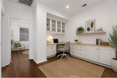 8572 E Kendra Loop, Orange, CA 92867 - Photo 17