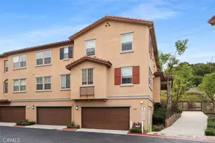 8572 E Kendra Loop, Orange, CA 92867 - Photo 3