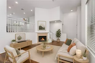 8572 E Kendra Loop, Orange, CA 92867 - Photo 1