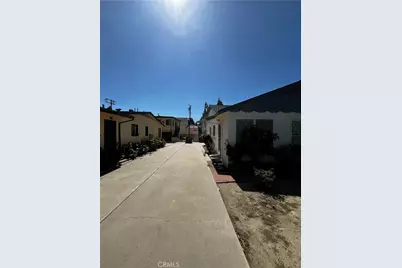 7964 Farm, Downey, CA 90241 - Photo 13