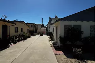 7964 Farm, Downey, CA 90241 - Photo 13