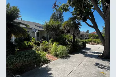7964 Farm, Downey, CA 90241 - Photo 3