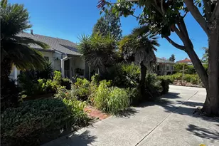 7964 Farm, Downey, CA 90241 - Photo 3
