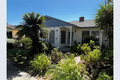 7964 Farm, Downey, CA 90241 - Photo 1