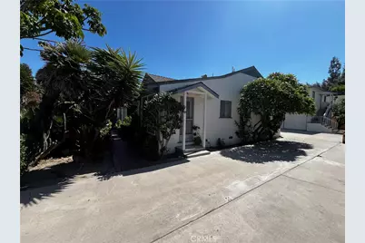 7964 Farm, Downey, CA 90241 - Photo 5
