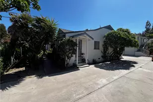 7964 Farm, Downey, CA 90241 - Photo 5