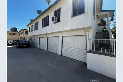 7964 Farm, Downey, CA 90241 - Photo 7