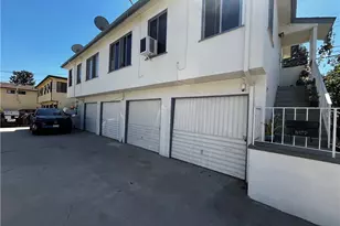 7964 Farm, Downey, CA 90241 - Photo 7
