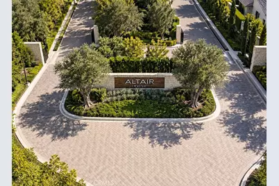 58 Egret, Irvine, CA 92618 - Photo 63
