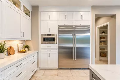 58 Egret, Irvine, CA 92618 - Photo 25
