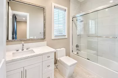 58 Egret, Irvine, CA 92618 - Photo 51