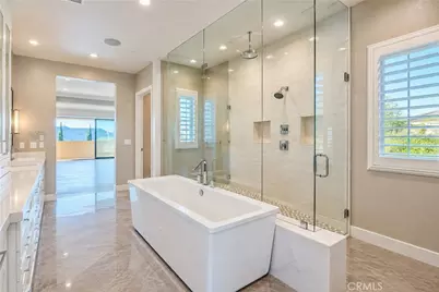 58 Egret, Irvine, CA 92618 - Photo 39
