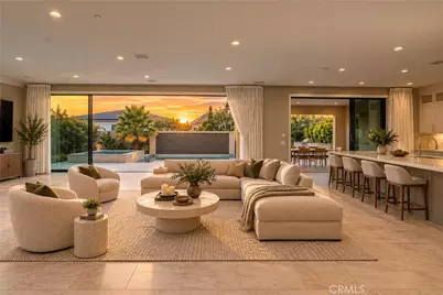 58 Egret, Irvine, CA 92618 - Photo 21