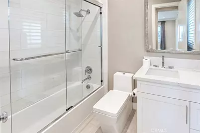 58 Egret, Irvine, CA 92618 - Photo 49