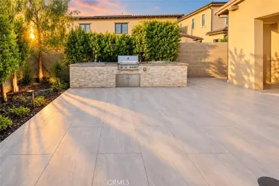 58 Egret, Irvine, CA 92618 - Photo 59