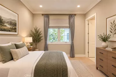 58 Egret, Irvine, CA 92618 - Photo 45