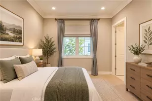 58 Egret, Irvine, CA 92618 - Photo 45