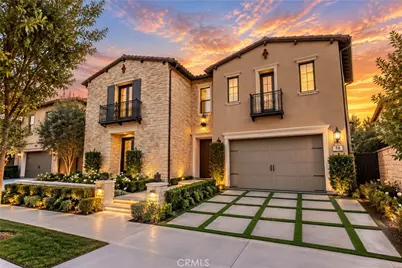 58 Egret, Irvine, CA 92618 - Photo 17