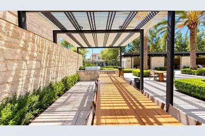 58 Egret, Irvine, CA 92618 - Photo 3