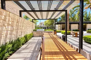 58 Egret, Irvine, CA 92618 - Photo 3