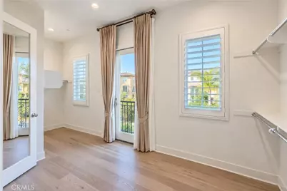 58 Egret, Irvine, CA 92618 - Photo 43