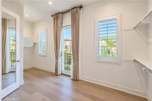 58 Egret, Irvine, CA 92618 - Photo 43