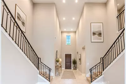 58 Egret, Irvine, CA 92618 - Photo 19