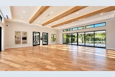 58 Egret, Irvine, CA 92618 - Photo 5