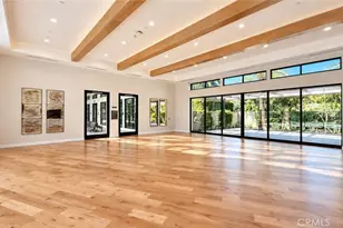 58 Egret, Irvine, CA 92618 - Photo 5