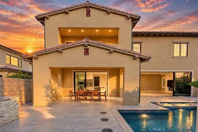 58 Egret, Irvine, CA 92618 - Photo 55