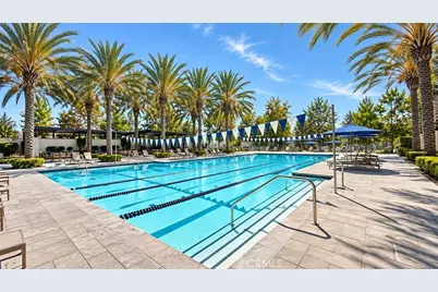 58 Egret, Irvine, CA 92618 - Photo 9
