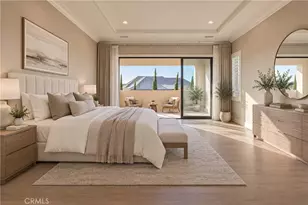 58 Egret, Irvine, CA 92618 - Photo 37