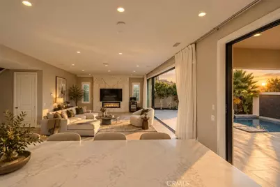 58 Egret, Irvine, CA 92618 - Photo 23
