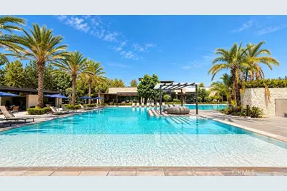 58 Egret, Irvine, CA 92618 - Photo 7