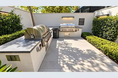 58 Egret, Irvine, CA 92618 - Photo 11